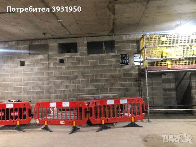 Зидарски услуги, снимка 15 - Ремонти на къщи - 53823276