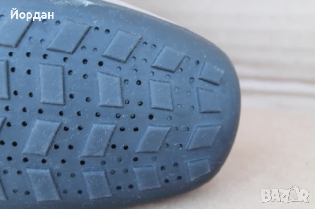 Дамски обувки ''Geox Respira'', снимка 13 - Други - 51108021