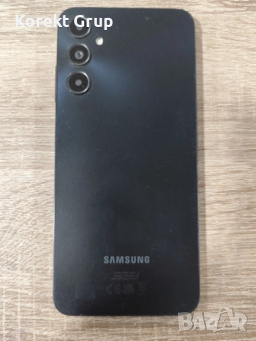 Samsung Galaxy A05 64gb, снимка 11 - Samsung - 52980264