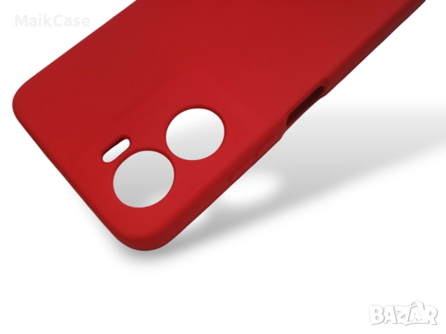 Силиконови кейсове за Motorola moto E15, снимка 3 - Калъфи, кейсове - 51720398