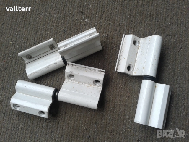 елек,колела мебели.реотани.райбери и др.стоки за дома, снимка 6 - Други стоки за дома - 51970147