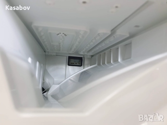 Miele - 9кг - Пара - WiFi - TwinDos - Пералня Миеле 12м Гаранция, снимка 7 - Перални - 52945988