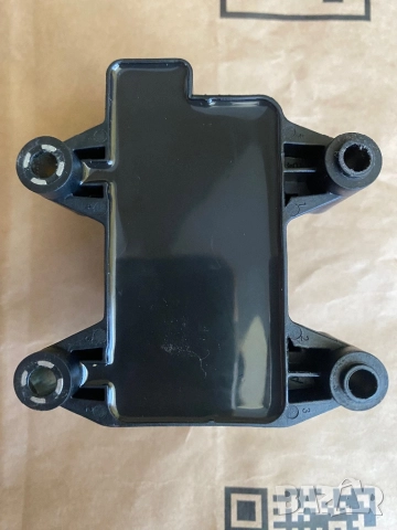 Бобина Bosch Peugeot 106 Пежо 106, снимка 3 - Части - 51613708