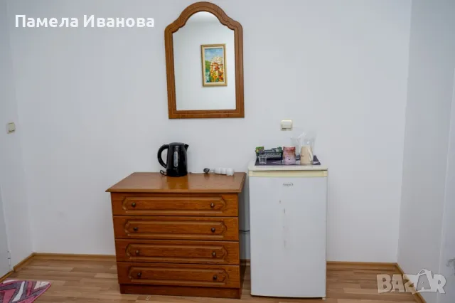 Къща за гости Габровци , снимка 5 - Къщи - 47007430