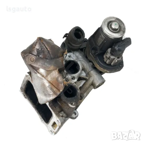 EGR клапан Volkswagen Touran II 2011-2015 ID:145707