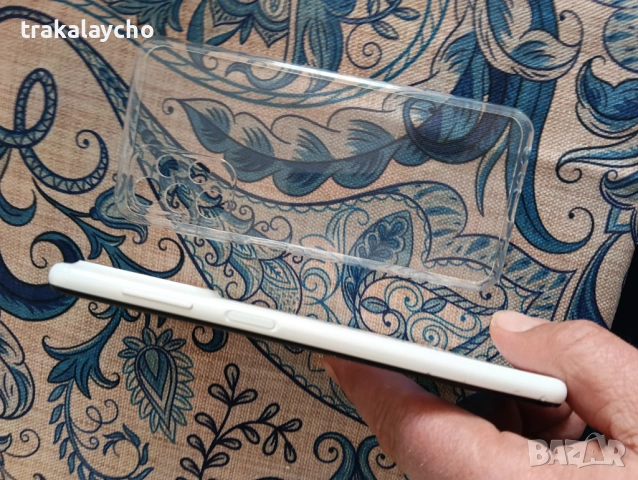 Samsung Galaxy A23 5G, 4GB/64GB, снимка 8 - Samsung - 53752707