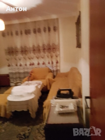 Продавам къща в Мътница, снимка 4 - Къщи - 52794414