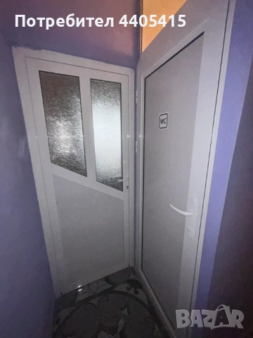 Светъл и Просторен 3-стаен Апартамент, снимка 5 - Апартаменти - 53995981