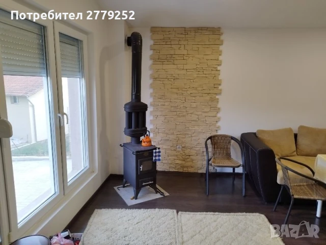 Продава къща в с.Лясково, снимка 14 - Къщи - 50745932