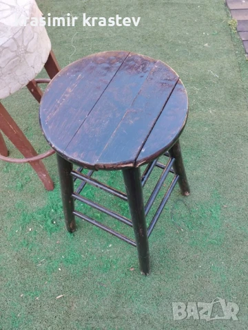 продавам маси и столове, снимка 12 - Градински мебели, декорация  - 50477534