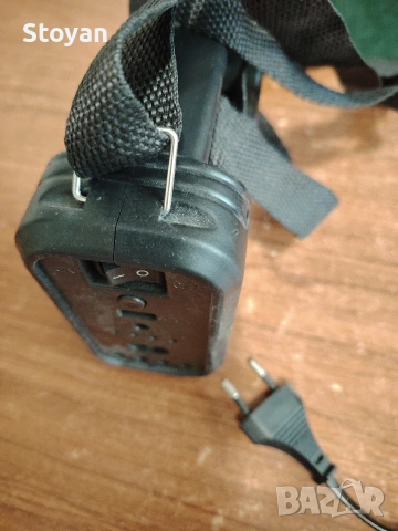 ОПЕЛ АСТРА, снимка 7 - Автомобили и джипове - 53656593