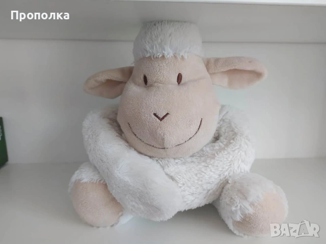 Колекционерски и други плюшени играчки, снимка 16 - Плюшени играчки - 54015472