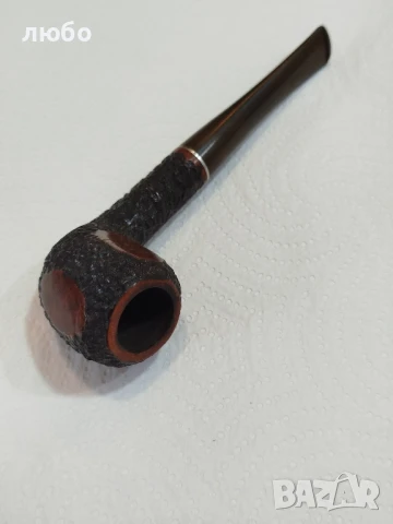 Лула BRUKEN-RUSTIC, снимка 11 - Лули - 50953525