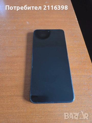 Honor 200 SMART, снимка 2 - Други - 52745049