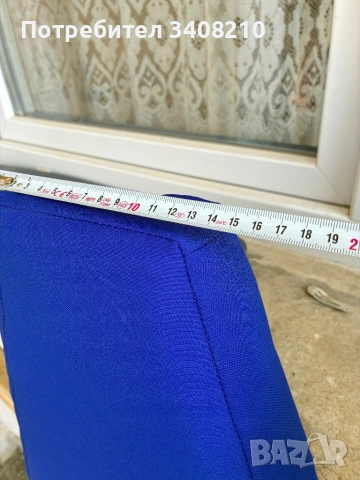 Нови матраци за яхта, лодка с каюта, каравана, снимка 9 - Надуваеми легла - 52200011