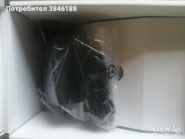 TOSHIBA Dynadock W20 Wireless USB Mini Port Replicator  , снимка 6 - Кабели и адаптери - 47222899