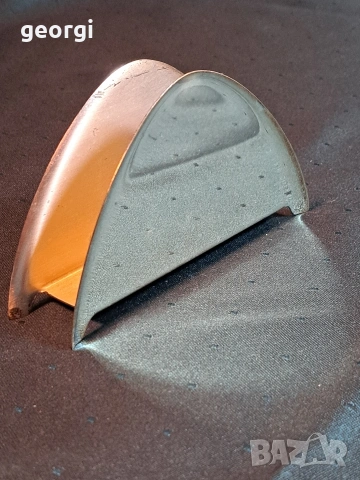 салфетник WMF 34/2