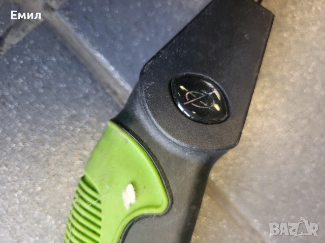 Лот лъкове BARNETT LIL SIOUX, снимка 3 - Други спортове - 54026481