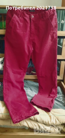 Кашон с дрехи дамски S-M/36-38, снимка 15 - Други - 54160787