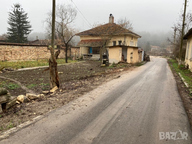 Продава, снимка 5 - Къщи - 54117533