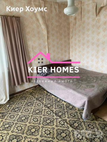 Къща в село Светлина, обл. Хасково, снимка 3 - Къщи - 53449515