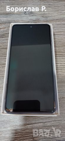 Samsung Galaxy M31s 128GB 6GB RAM 64MP, снимка 2 - Samsung - 46472974