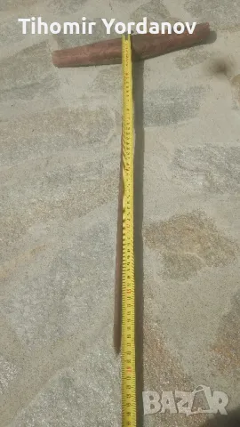 Свредла , снимка 7 - Антикварни и старинни предмети - 50176528