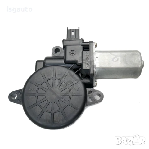 Моторче заден десен ел. стъклоповдигач Mazda 6 Estate (GJ, GL) 2013-2019 ID:148358, снимка 2 - Части - 51256700