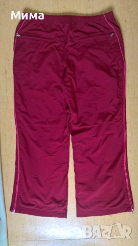 Къси дънкови панталонки, размер 31-32, L- XL, 4 лв., снимка 16 - Къси панталони и бермуди - 34580387