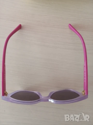 Детски слънчеви очила Vogue , снимка 3 - Слънчеви и диоптрични очила - 50514810