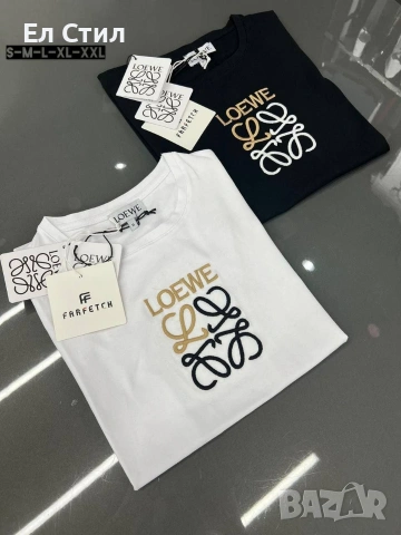 🩷Дамска тениска ✨🔥🔥🔥 👍 ✨𝗣𝗿𝗶𝗰e :15€ НА ЕДРО ✨𝗦ı𝘇𝗲: S M L XL XXL 📌5 бр