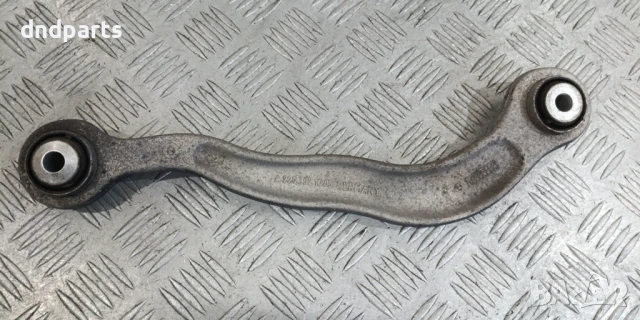 Носач Mercedes S350d W222 2015г.(заден ляв)	