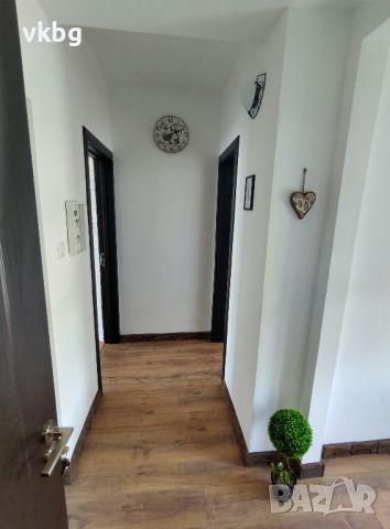 Апартамент на две нива срещу Новотел Пловдив, снимка 5 - Aпартаменти - 46349951