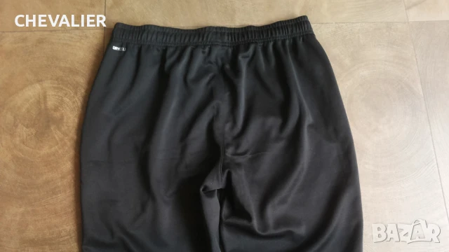 PUMA Original Pants Размер M мъжка долница 61-66, снимка 4 - Спортни дрехи, екипи - 50442419