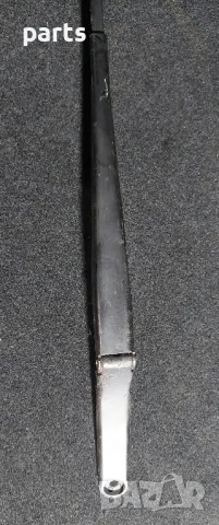 Рамо Чистачка Ауди A3 8P N:111
- 8P2955410, снимка 4 - Части - 50439401