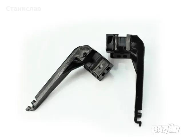 BMW X5 F15 Ремонтен комплект за шини на панорамен таван , снимка 2 - Части - 50428885