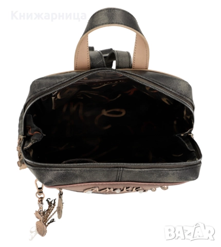 Раница Anekke Dreamverse , снимка 3 - Раници - 51979750