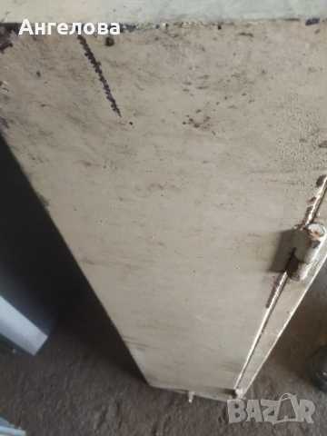 Табло, снимка 7 - Други - 52139154