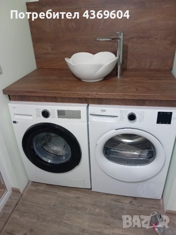 Вътрешни и външни  строителни ремонти.Шумен 