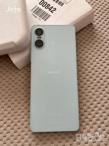 Sony Xperia 10 VI нов, снимка 2 - Sony - 52940404