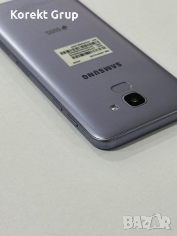 Продавам Samsung J6, снимка 8 - Samsung - 45389937