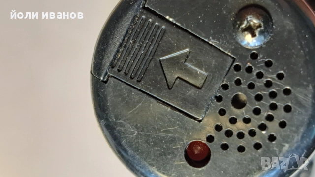 CORMORAN-SL-ELBAS40 и SL-ELBAS 30-2 броя риболовни макари със сензори, снимка 17 - Макари - 51879858