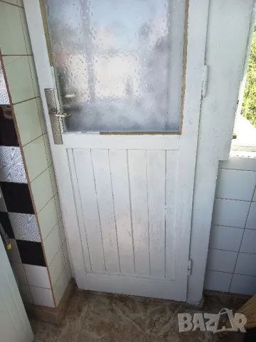 Външни ролетни щории, снимка 8 - Дограми - 50083076