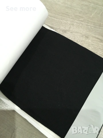 FALKE луксозни чорапогащници , снимка 10 - Бельо - 54014957