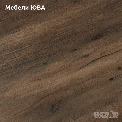 Трапезна маса Лудвик , снимка 3 - Маси - 51977808