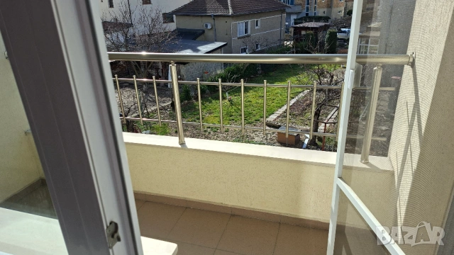 Двустаен апартамент под наем, снимка 12 - Апартаменти - 53862608