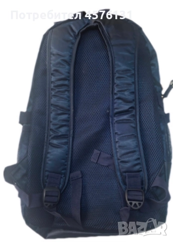 Раница с три прегради 10.90 лв., снимка 2 - Раници - 51607213