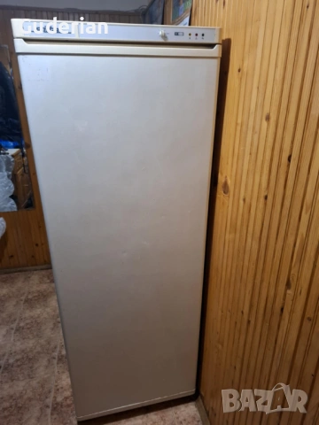 Фризер Силтал