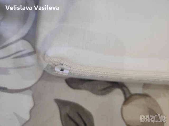 Антирефлуксна възглавница , снимка 4 - Други - 51524306