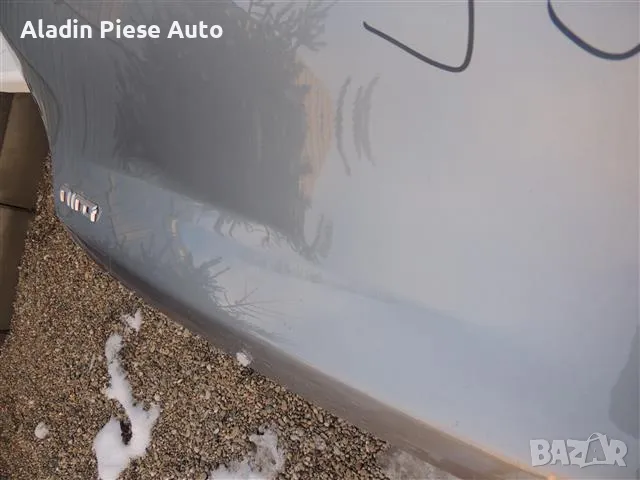 Kia Niro хетчбек година 2017 2018 2019 2020 2021 , снимка 6 - Аксесоари и консумативи - 49495619